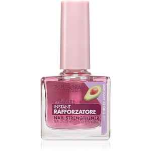 Deborah Milano Strengthener zpevňující lak na nehty 8.5 ml