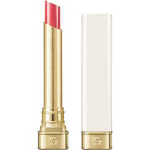 Dolce&Gabbana Classic My Juicy Sheer hydratační lesklá rtěnka odstín MY 13.09 1.6 g