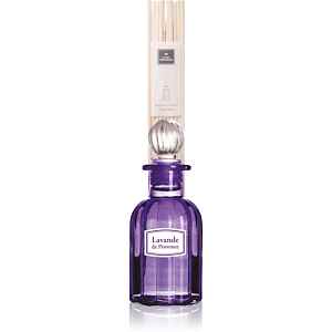 Esprit Provence Lavande De Provence aroma difuzér s náplní 200 ml