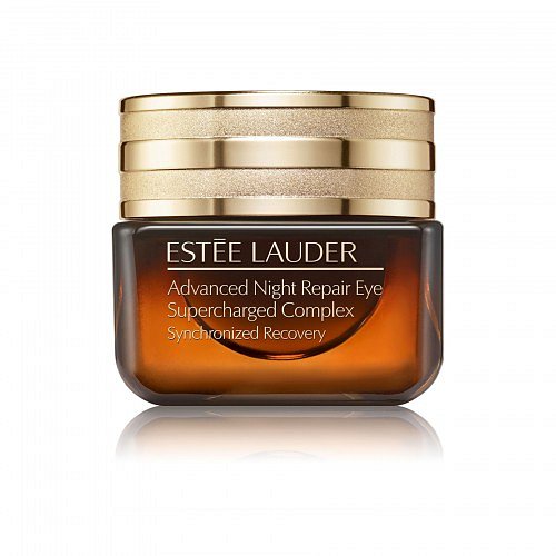 Estée Lauder Eye Supercharged Complex  oční krém 15ml