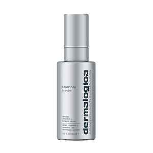 FutureCode Booster, 30 ml