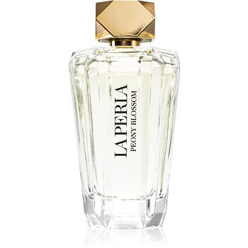 La Perla Peony Blossom toaletní voda pro ženy 100 ml