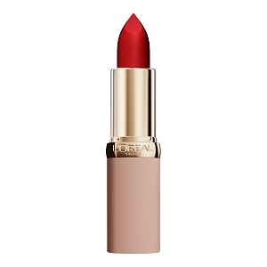 Loréal Paris Color Riche Matin Balm odstín 300 Rouge Paris rtěnka 4,3 g