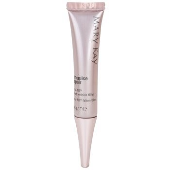 Mary Kay TimeWise Repair krém na vyplnění hlubokých vrásek  14 g