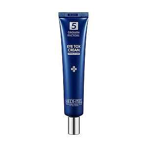 MEDI-PEEL 5 Growth Factors Eye Tox Liftingový oční krém 40 ml