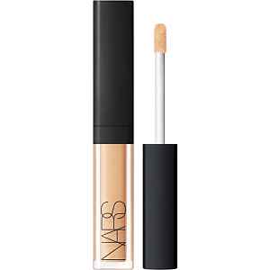 NARS Mini Radiant Creamy Concealer krémový korektor (rozjasňující) odstín MACADAMIA 1.4 ml