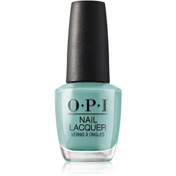 OPI Nail Lacquer lak na nehty Closer Than You Might Belem 15 ml