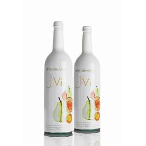 Pharmanex Jvi 2x750 ml