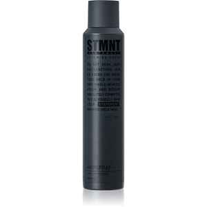STMNT Julius Cvesar Hairspray lak na vlasy 150 ml