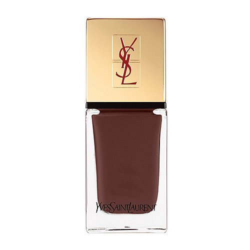 Yves Saint Laurent La Laque Couture 19 10 ml