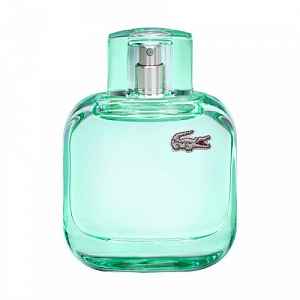 Lacoste ELLE L.12.12 Pour Elle Natural EdT 90 ml