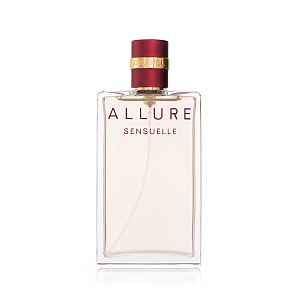 Chanel Allure Sensuelle Parfémovaná voda 50ml