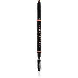 Anastasia Beverly Hills Brow Definer tužka na obočí odstín Caramel 0,2 g