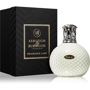 Ashleigh & Burwood London Mint Fizz katalytická lampa