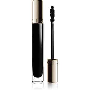 Clarins Wonder Perfect Mascara 5D objemová a prodlužující řasenka odstín 01 black 8 ml