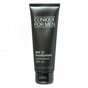 CLINIQUE Hydratační pleťový krém SPF 21 100 ml
