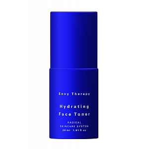Envy Therapy Hydrating Face hydratační toner 30 ml