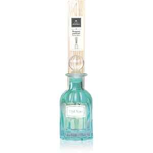 Esprit Provence Thé Vert aroma difuzér s náplní 100 ml