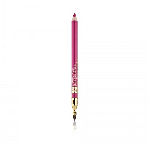 Estée Lauder Double Wear - Stay-in-Place Lip Pencil Raspberry 1,2g