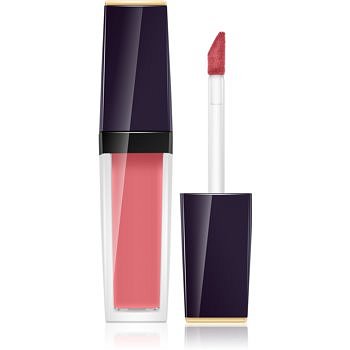 Estée Lauder Pure Color Envy Matte matná tekutá rtěnka odstín 401 Burnt Raisin 7 ml