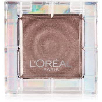 L’Oréal Paris Color Queen  oční stíny odstín 03 Powerhouse 3,8 g