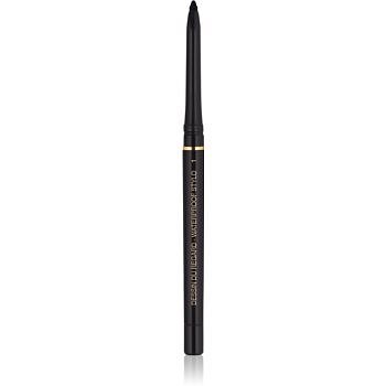 Yves Saint Laurent Dessin du Regard Stylo Waterproof voděodolná tužka na oči odstín 1 Noir Ivresse 1,2 g