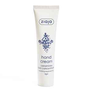 Ziaja Ceramidy Krém na ruce 100 ml