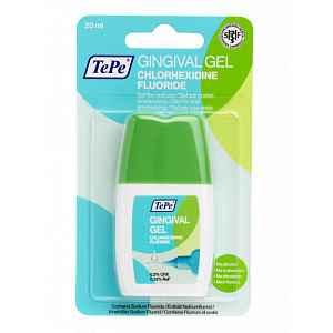 TePe Gingival gel 20ml