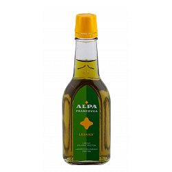 Alpa LESANA Francovka 60 ml