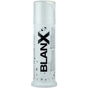 BlanX Med bělicí zubní pasta  75 ml