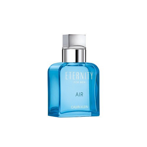 Calvin Klein Eternity Air for Men  toaletní voda 30ml