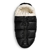 ELODIE DETAILS Fusak Aviator Black