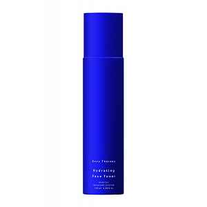 Envy Therapy Hydrating Face hydratační toner 120 ml