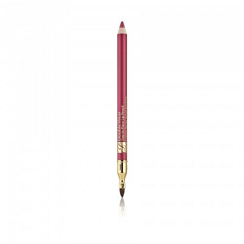 Estée Lauder Double Wear - Stay-in-Place Lip Pencil Bordeaux 1,2g