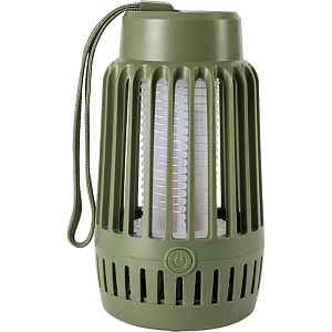 IDEENWELT UV lampa na hmyz