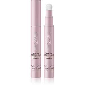 JOKO Pure Holistic Care & Beauty tvářenka v houbičce odstín 02 10 ml