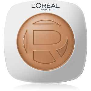 L’Oréal Paris True Match Hyaluron Tinted Balm rozjasňující podkladová báze pro sjednocení barevného tónu pleti odstín 6 Medium Tan 8 g