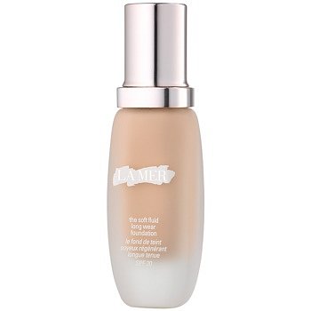 La Mer Skincolor dlouhotrvající tekutý make-up SPF 20 odstín Ivory  30 ml