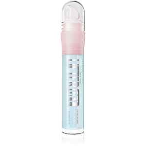 MAYBELLINE NEW YORK Lifter Gel olej na rty pro zářivý lesk odstín 002 Blue Boba 6.6 ml