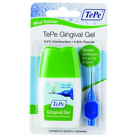 TePe Gingival gel 20ml