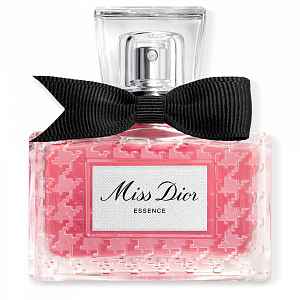 Dior Miss Dior Essence de parfum parfémová esence dámská  35 ml
