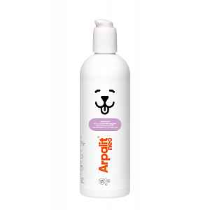 Arpalit NEO antiparazitický šampón pro psy 500ml