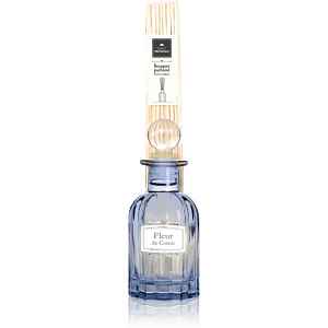 Esprit Provence Fleur De Coton aroma difuzér s náplní 100 ml