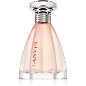 Lanvin Modern Princess Eau Sensuelle toaletní voda pro ženy 90 ml