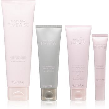 Mary Kay TimeWise kosmetická sada I. (proti vráskám)