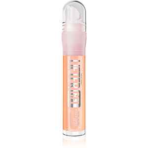 MAYBELLINE NEW YORK Lifter Gel olej na rty pro zářivý lesk odstín 003 Passion Juice 6.6 ml