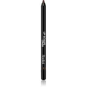 Rodial Eye Sculpt Liner krémová tužka na oči odstín Black Coffee 1,2 g