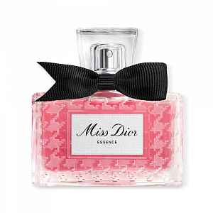 Dior Miss Dior Essence de parfum parfémová esence dámská  50 ml