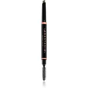 Anastasia Beverly Hills Brow Definer tužka na obočí odstín Taupe 0,2 g
