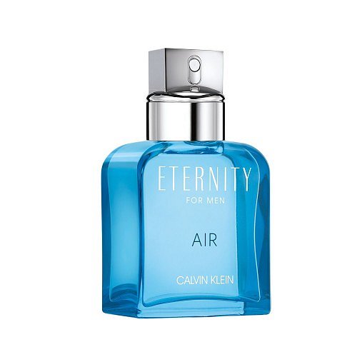 Calvin Klein Eternity Air for Men toaletní voda 50ml